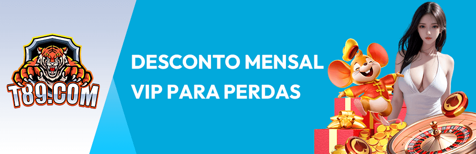 porque contrato de jogo e aposta não é considerado contrato